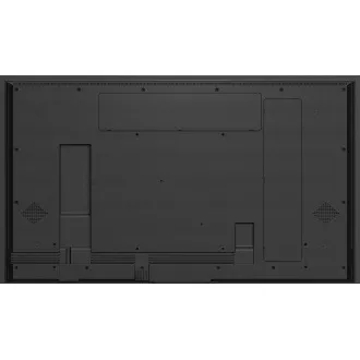 55" iiyama T5529AS-B1AG: IPS, 4K UHD, Android, 24/7