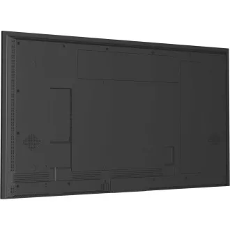 55" iiyama T5529AS-B1AG: IPS, 4K UHD, Android, 24/7