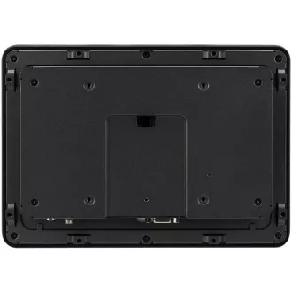 10" iiyama TF1015MC-B3: WXGA, 10P, VGA, HDMI, DP 10" iiyama TF1015MC-B3: WXGA, 10P, VGA, HDMI, DP