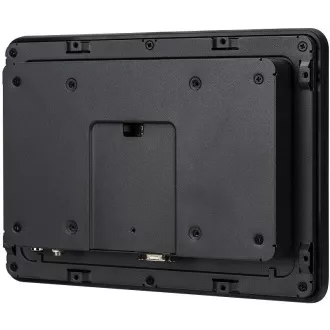 10" iiyama TF1015MC-B3: WXGA, 10P, VGA, HDMI, DP 10" iiyama TF1015MC-B3: WXGA, 10P, VGA, HDMI, DP
