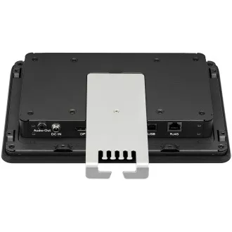 10" iiyama TF1015MC-B3: WXGA, 10P, VGA, HDMI, DP 10" iiyama TF1015MC-B3: WXGA, 10P, VGA, HDMI, DP