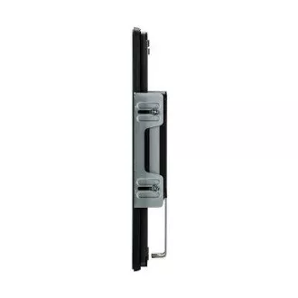 15" iiyama TF1515MC-B2: TN, XGA, capacitive, 10P, 350cd/m2, VGA, DP, HDMI, čierny 15" iiyama TF1515MC-B2: TN, XGA, capacitive, 10P, 350cd/m2, VGA, DP, HDMI, čierny
