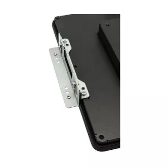 15" iiyama TF1515MC-B2: TN, XGA, capacitive, 10P, 350cd/m2, VGA, DP, HDMI, čierny 15" iiyama TF1515MC-B2: TN, XGA, capacitive, 10P, 350cd/m2, VGA, DP, HDMI, čierny