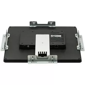 15" iiyama TF1515MC-B2: TN, XGA, capacitive, 10P, 350cd/m2, VGA, DP, HDMI, čierny 15" iiyama TF1515MC-B2: TN, XGA, capacitive, 10P, 350cd/m2, VGA, DP, HDMI, čierny