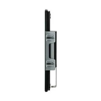 15" iiyama TF1515MC-B2: TN, XGA, capacitive, 10P, 350cd/m2, VGA, DP, HDMI, čierny 15" iiyama TF1515MC-B2: TN, XGA, capacitive, 10P, 350cd/m2, VGA, DP, HDMI, čierny