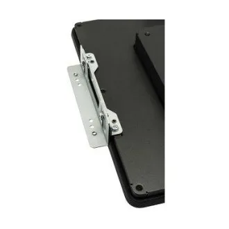 15" iiyama TF1515MC-B2: TN, XGA, capacitive, 10P, 350cd/m2, VGA, DP, HDMI, čierny 15" iiyama TF1515MC-B2: TN, XGA, capacitive, 10P, 350cd/m2, VGA, DP, HDMI, čierny