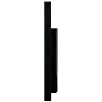 15" iiyama TF1534MC-B7X: TN, XGA, capacitive, 10P, 370cd/m2, VGA, DP, HDMI, IP65, čierny 15" iiyama TF1534MC-B7X: TN, XGA, capacitive, 10P, 370cd/m2, VGA, DP, HDMI, IP65, čierny
