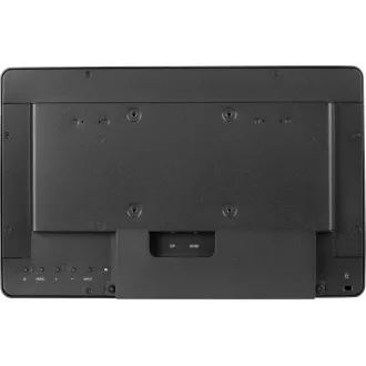 16" iiyama TF1633MSC-B1