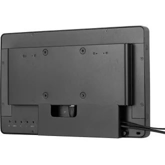 16" iiyama TF1633MSC-B1