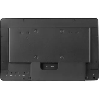16" iiyama TF1633MSC-B1