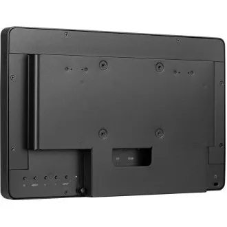 16" iiyama TF1633MSC-B1