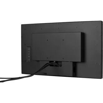 22" iiyama TF2238MSC-B1: PCAP, IPS, FHD, HDMI, DP