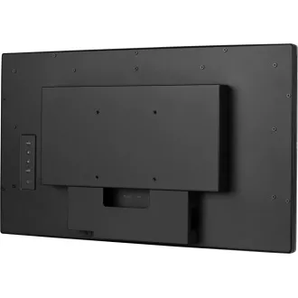22" iiyama TF2238MSC-B1: PCAP, IPS, FHD, HDMI, DP