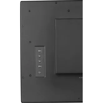 22" iiyama TF2238MSC-B1: PCAP, IPS, FHD, HDMI, DP