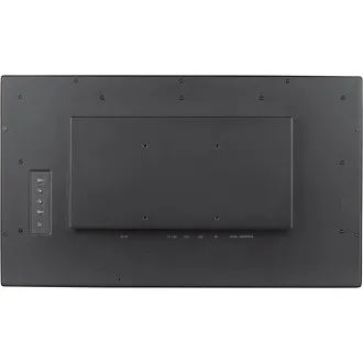22" iiyama TF2238MSC-B1: PCAP, IPS, FHD, HDMI, DP 22" iiyama TF2238MSC-B1: PCAP, IPS, FHD, HDMI, DP