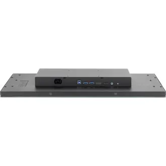 22" iiyama TF2238MSC-B1: PCAP, IPS, FHD, HDMI, DP 22" iiyama TF2238MSC-B1: PCAP, IPS, FHD, HDMI, DP