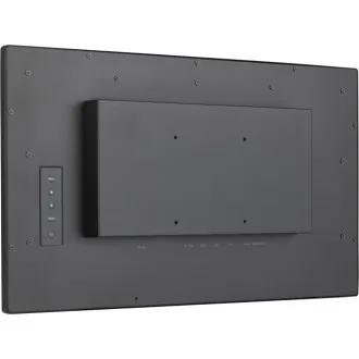 22" iiyama TF2238MSC-B1: PCAP, IPS, FHD, HDMI, DP 22" iiyama TF2238MSC-B1: PCAP, IPS, FHD, HDMI, DP
