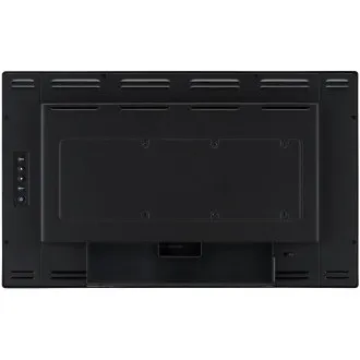 22" iiyama TF2234MC-B7AGB: IPS, FullHD, capacitive, 10P, 350cd/m2, VGA, HDMI, DP, IP65, čierny 22" iiyama TF2234MC-B7AGB: IPS, FullHD, capacitive, 10P, 350cd/m2, VGA, HDMI, DP, IP65, čierny