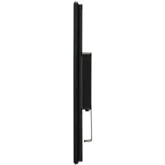 24" iiyama TF2415MC-B2: VA, FullHD, capacitive, 10P, 350cd/m2, VGA, DP, HDMI, čierny 24" iiyama TF2415MC-B2: VA, FullHD, capacitive, 10P, 350cd/m2, VGA, DP, HDMI, čierny