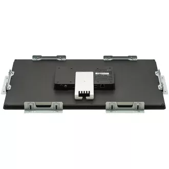 24" iiyama TF2415MC-B2: VA, FullHD, capacitive, 10P, 350cd/m2, VGA, DP, HDMI, čierny 24" iiyama TF2415MC-B2: VA, FullHD, capacitive, 10P, 350cd/m2, VGA, DP, HDMI, čierny