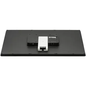 24" iiyama TF2415MC-B2: VA, FullHD, capacitive, 10P, 350cd/m2, VGA, DP, HDMI, čierny 24" iiyama TF2415MC-B2: VA, FullHD, capacitive, 10P, 350cd/m2, VGA, DP, HDMI, čierny