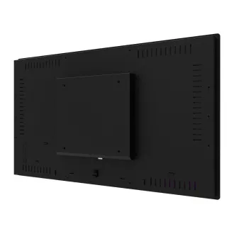 32" iiyama TF3215MC-B2: FHD, 30P, VGA, HDMI, 24/7
