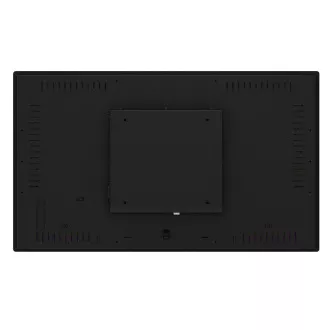 32" iiyama TF3215MC-B2: FHD, 30P, VGA, HDMI, 24/7