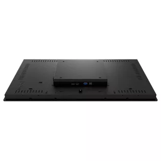 32" iiyama TF3215MC-B2: FHD, 30P, VGA, HDMI, 24/7