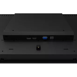 32" iiyama TF3215MC-B2: FHD, 30P, VGA, HDMI, 24/7