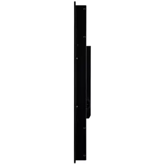 32" iiyama TF3215MC-B2: FHD, 30P, VGA, HDMI, 24/7