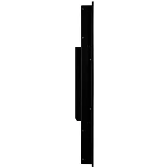 32" iiyama TF3215MC-B2: FHD, 30P, VGA, HDMI, 24/7