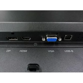 32" iiyama TF3215MC-B2: FHD, 30P, VGA, HDMI, 24/7