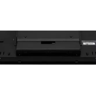 32" iiyama TF3215MC-B2: FHD, 30P, VGA, HDMI, 24/7