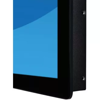 32" iiyama TF3215MC-B2: FHD, 30P, VGA, HDMI, 24/7