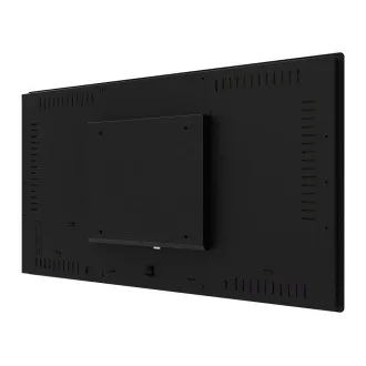 32" iiyama TF3215MC-B2: FHD, 30P, VGA, HDMI, 24/7 32" iiyama TF3215MC-B2: FHD, 30P, VGA, HDMI, 24/7