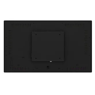 32" iiyama TF3215MC-B2: FHD, 30P, VGA, HDMI, 24/7 32" iiyama TF3215MC-B2: FHD, 30P, VGA, HDMI, 24/7
