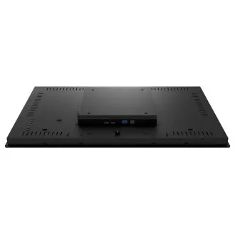 32" iiyama TF3215MC-B2: FHD, 30P, VGA, HDMI, 24/7 32" iiyama TF3215MC-B2: FHD, 30P, VGA, HDMI, 24/7