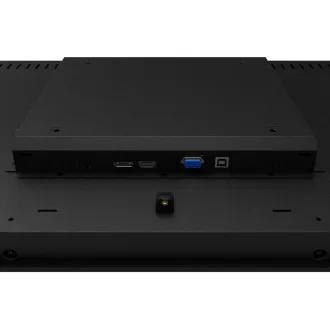 32" iiyama TF3215MC-B2: FHD, 30P, VGA, HDMI, 24/7 32" iiyama TF3215MC-B2: FHD, 30P, VGA, HDMI, 24/7