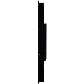 32" iiyama TF3215MC-B2: FHD, 30P, VGA, HDMI, 24/7 32" iiyama TF3215MC-B2: FHD, 30P, VGA, HDMI, 24/7