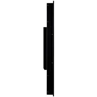 32" iiyama TF3215MC-B2: FHD, 30P, VGA, HDMI, 24/7 32" iiyama TF3215MC-B2: FHD, 30P, VGA, HDMI, 24/7