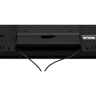 32" iiyama TF3215MC-B2: FHD, 30P, VGA, HDMI, 24/7 32" iiyama TF3215MC-B2: FHD, 30P, VGA, HDMI, 24/7