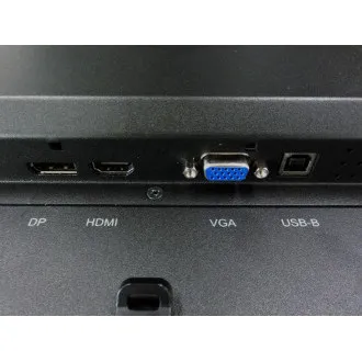 32" iiyama TF3215MC-B2: FHD, 30P, VGA, HDMI, 24/7 32" iiyama TF3215MC-B2: FHD, 30P, VGA, HDMI, 24/7