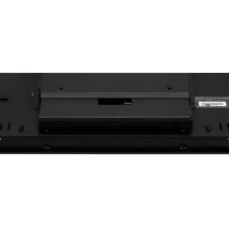 32" iiyama TF3215MC-B2: FHD, 30P, VGA, HDMI, 24/7 32" iiyama TF3215MC-B2: FHD, 30P, VGA, HDMI, 24/7