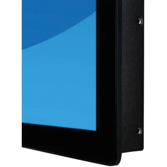 32" iiyama TF3215MC-B2: FHD, 30P, VGA, HDMI, 24/7 32" iiyama TF3215MC-B2: FHD, 30P, VGA, HDMI, 24/7