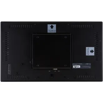 32" iiyama TF3215MC-B2: FHD, 30P, VGA, HDMI, 24/7