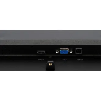 32" iiyama TF3215MC-B2: FHD, 30P, VGA, HDMI, 24/7