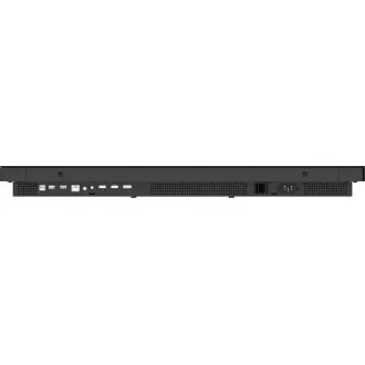 32" iiyama TF3239AS-B1AG: FHD, IPS, Android 32" iiyama TF3239AS-B1AG: FHD, IPS, Android