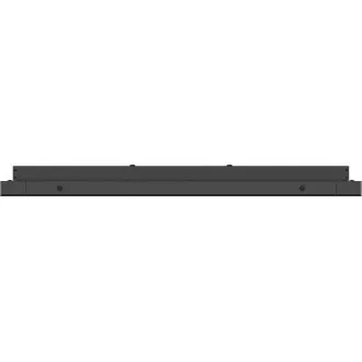 32" iiyama TF3239AS-B1AG: FHD, IPS, Android 32" iiyama TF3239AS-B1AG: FHD, IPS, Android