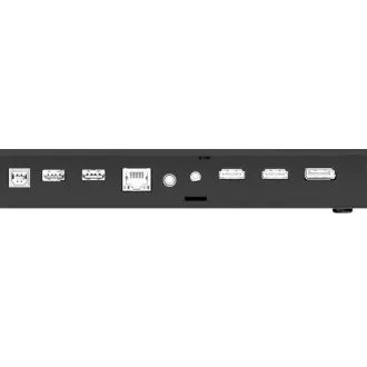 32" iiyama TF3239AS-B1AG: FHD, IPS, Android 32" iiyama TF3239AS-B1AG: FHD, IPS, Android