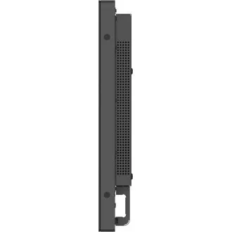 32" iiyama TF3239AS-B1AG: FHD, IPS, Android 32" iiyama TF3239AS-B1AG: FHD, IPS, Android